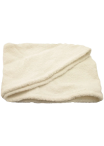 Hair Towel (Terry) - 1 Towel