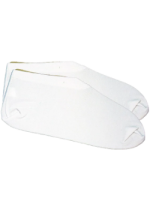 Moisturizing Socks - 1 Pair