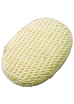 Sisal (Terry Pad) - 1 Pad