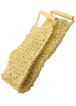Sisal Backstrap - 1 Strap