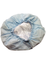 Slumber Cap (Satin) - 1 Cap