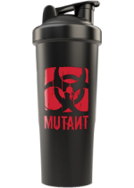 Mutant Shaker - 700ml