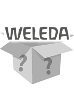 Weleda Mystery BONUS - 1 x 7ml-10ml - Weleda