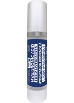 Hyaluronic Acid Deep Hydration Cream - 50ml