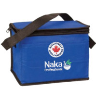 Naka Gift Packet
