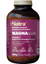 MAGNAscorb - 300g