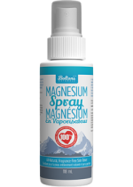 Magnesium Chloride Spray - 118ml