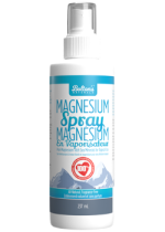Magnesium Chloride Spray - 237ml