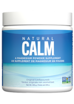 Natural Calm (Original) - 226g