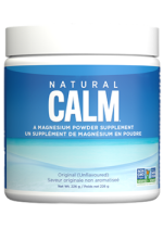 Natural Calm (Original) - 226g