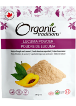 Lucuma Powder - 200g
