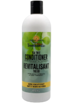 Treemenda Tea Tree Conditioner - 473ml