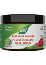 Beet Root Powder - 150g