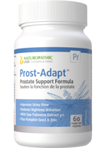 Prost-Adapt - 60 V-Caps