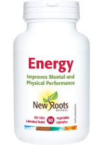 Energy - 90 V-Caps
