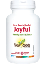 Joyful - 30 V-Caps