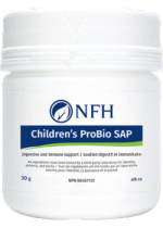 Children's ProBio SAP - 30g