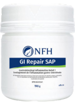 GI Repair SAP - 190g