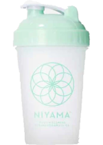Shaker Cup - 500ml