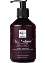Hair Volume Conditioner - 250ml