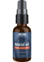 Beard Conditioning Oil Blend - 30ml