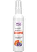 Blissful Balance Aroma Mist - 118ml