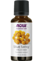 Blue Tansy Oil - 30ml