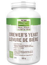 Brewer's Yeast Powder - 225g