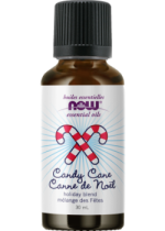 Candy Cane Holiday Blend - 30ml