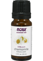 Chamomile Oil - 10ml