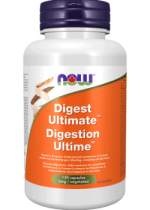 Digest Ultimate - 120 V-Caps