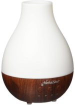 Puremist Ultrasonic Oil Diffuser - 1 Unit