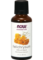 Helichrysum Oil - 30ml