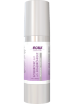 Hyaluronic Acid AM Moisturizer - 59ml