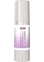 Hyaluronic Acid PM Creme - 59ml