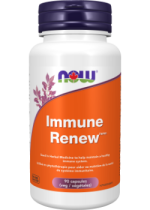 Immune Renew - 90 V-Caps