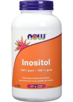 Inositol Powder - 227g