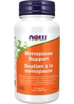 Menopause Support - 90 V-Caps