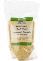 Nutritional Yeast Flakes - 284g