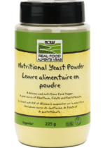 Nutritional Yeast Powder - 225g
