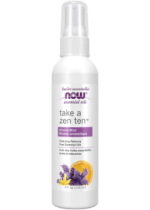 Take A Zen Ten Aroma Mist - 118ml