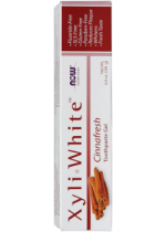 Xyliwhite Toothpaste (CinnaFresh) - 181g 