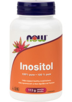 Inositol Powder - 113g
