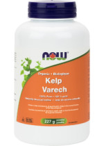Kelp Powder - 227g