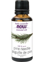 Pine Needle Oil - 30ml