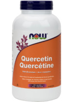 Quercetin W/Bromelain - 240 V-Caps