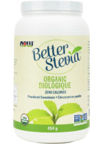 Better Stevia - 454g