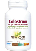 Colostrum Powder - 64g