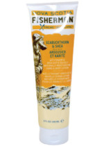 Xtreme Skin Care Hand & Body Lotion (Seabuckthorn & Shea) - 240ml
