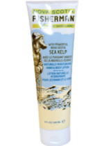 Xtreme Skin Care Hand & Body Lotion - 240ml